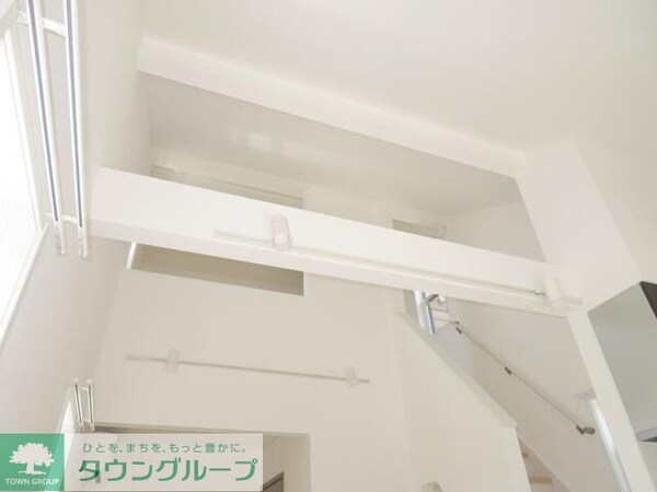 その他室内・内装
