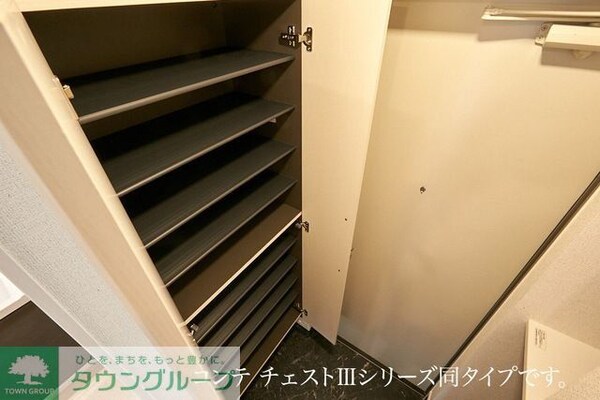 その他(同施工参考写真)