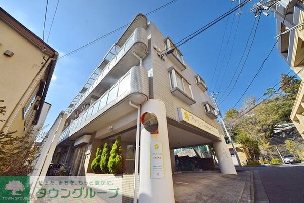 外観(★日当たり良好です★)