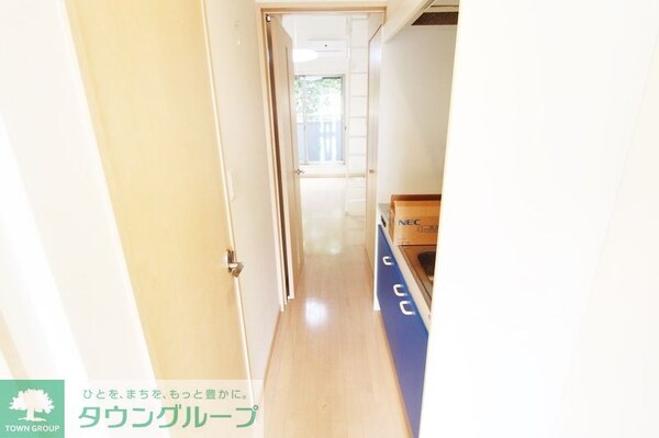その他室内・内装
