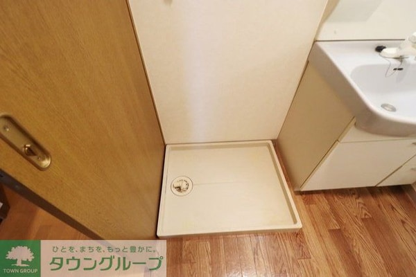 設備(★★タウンハウジング大和店取り扱い物件です★★LINE対応…)