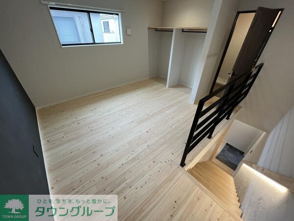その他室内・内装