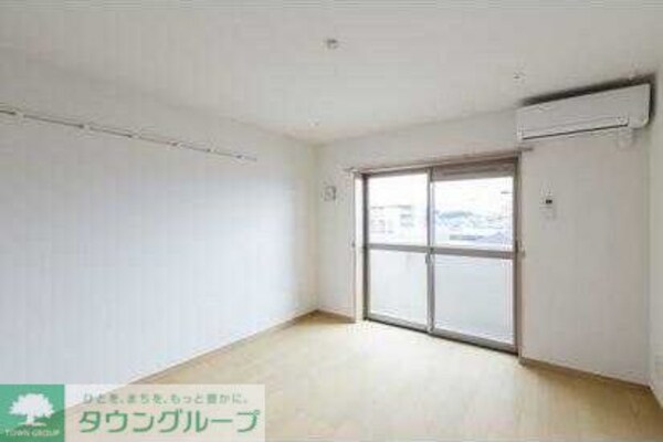 リビング・居室(★同施工参考画像★)