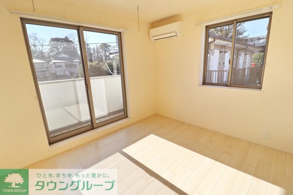 その他室内・内装(★別部屋参考画像★)