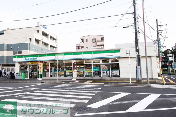 その他(コンビニ)