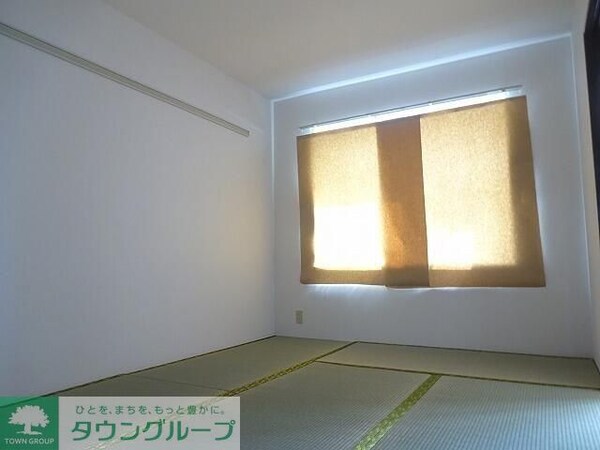 その他室内・内装