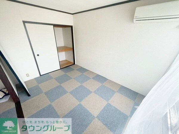 その他室内・内装