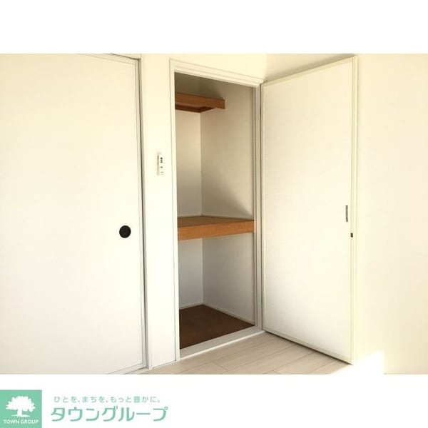 その他室内・内装