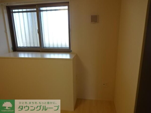 その他室内・内装