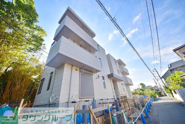 外観(その他　外観)