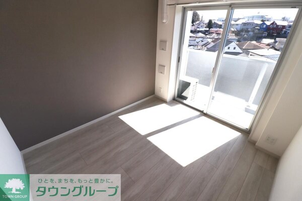 その他室内・内装