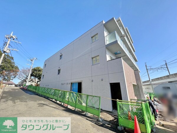 その他(外観)