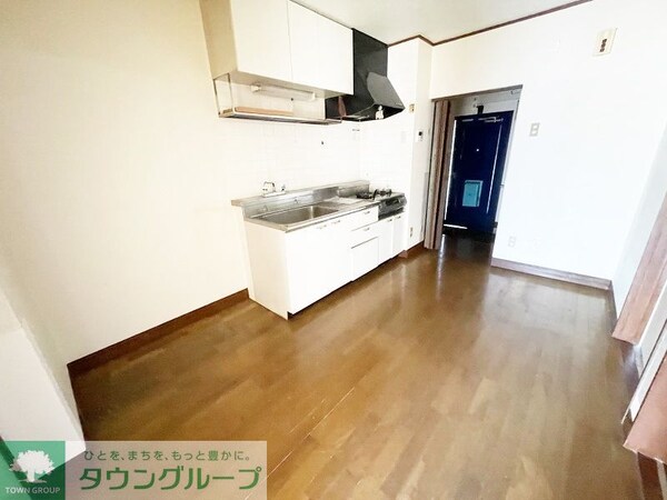 その他室内・内装