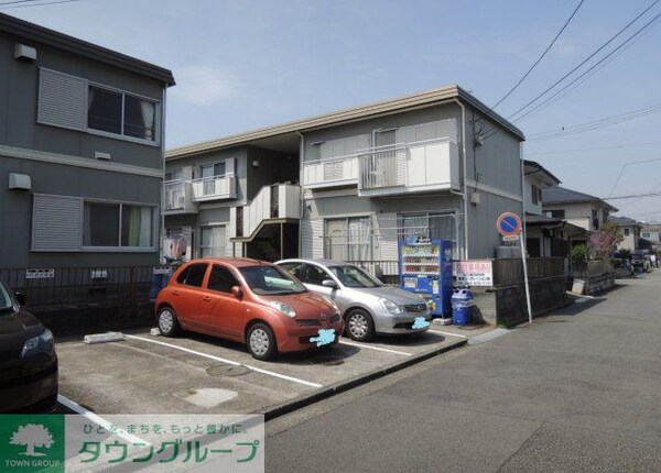 その他(その他共有部分)