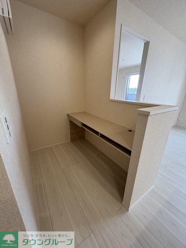 その他室内・内装