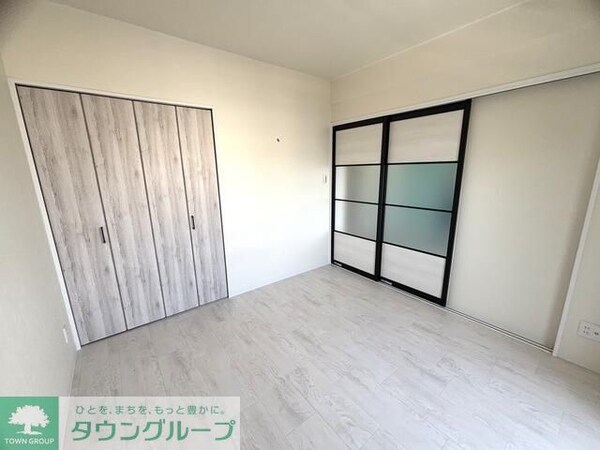 その他室内・内装