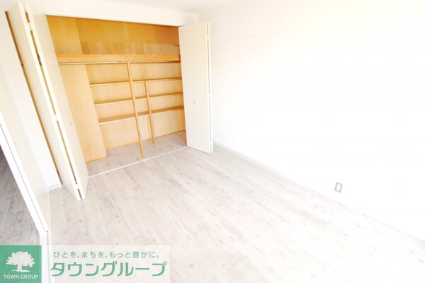 その他室内・内装(その他室内・内装)
