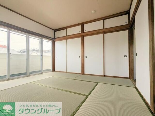 その他室内・内装