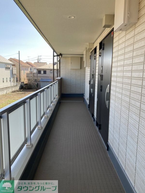 物件内観写真19　