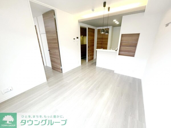 その他室内・内装