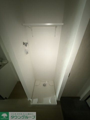 物件内観写真14　(※3号室)