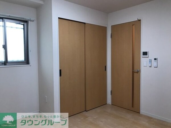 その他室内・内装