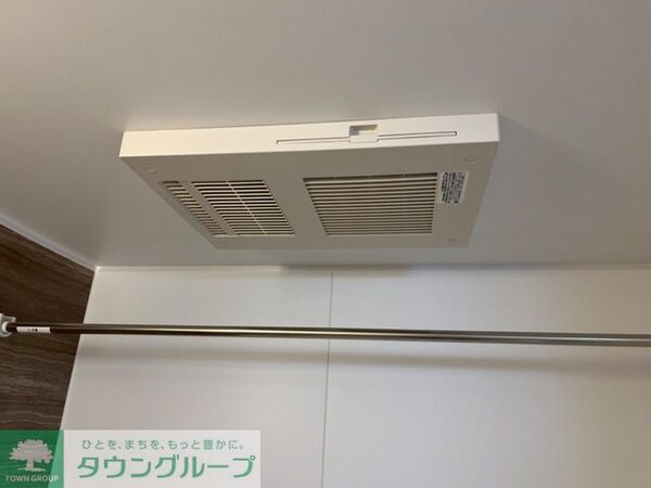 その他(★イメージ画像★)