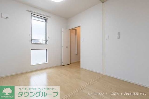 その他室内・内装