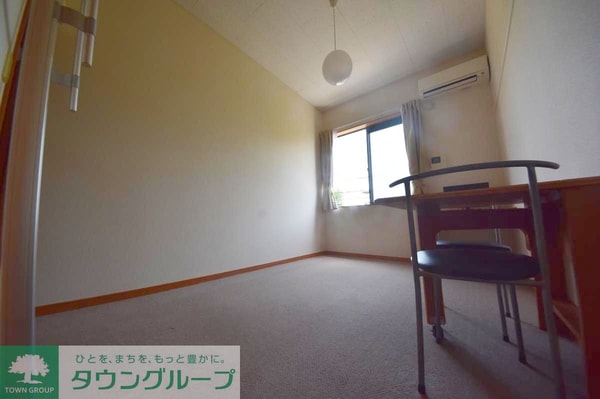 その他室内・内装