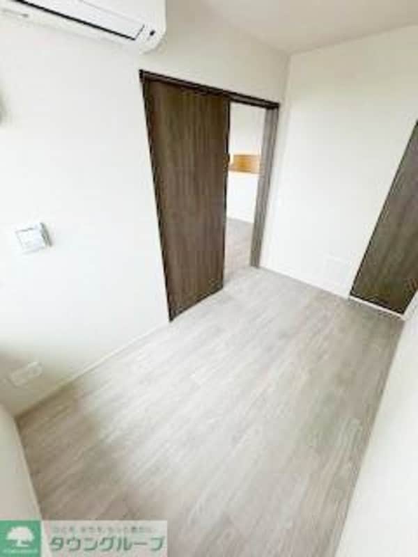 その他室内・内装(玄関)