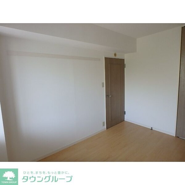 その他(収納)