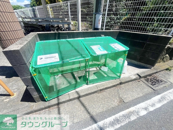 共有部分(★立場駅徒歩11分★)