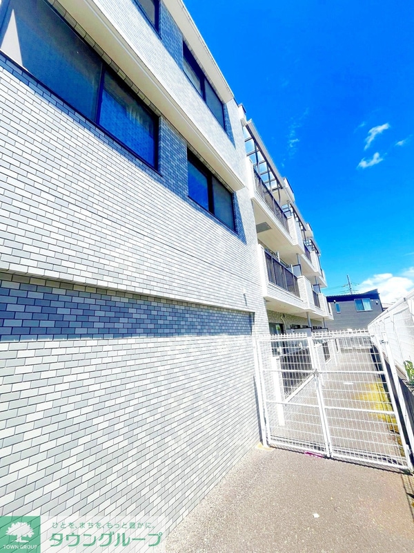 その他(★立場駅徒歩11分★)