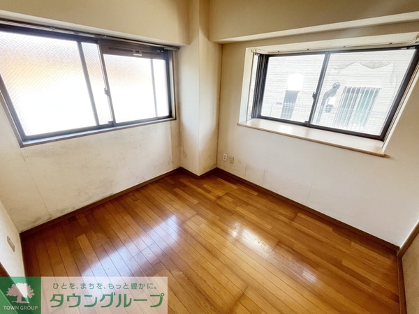 子供部屋(★立場駅徒歩11分★)