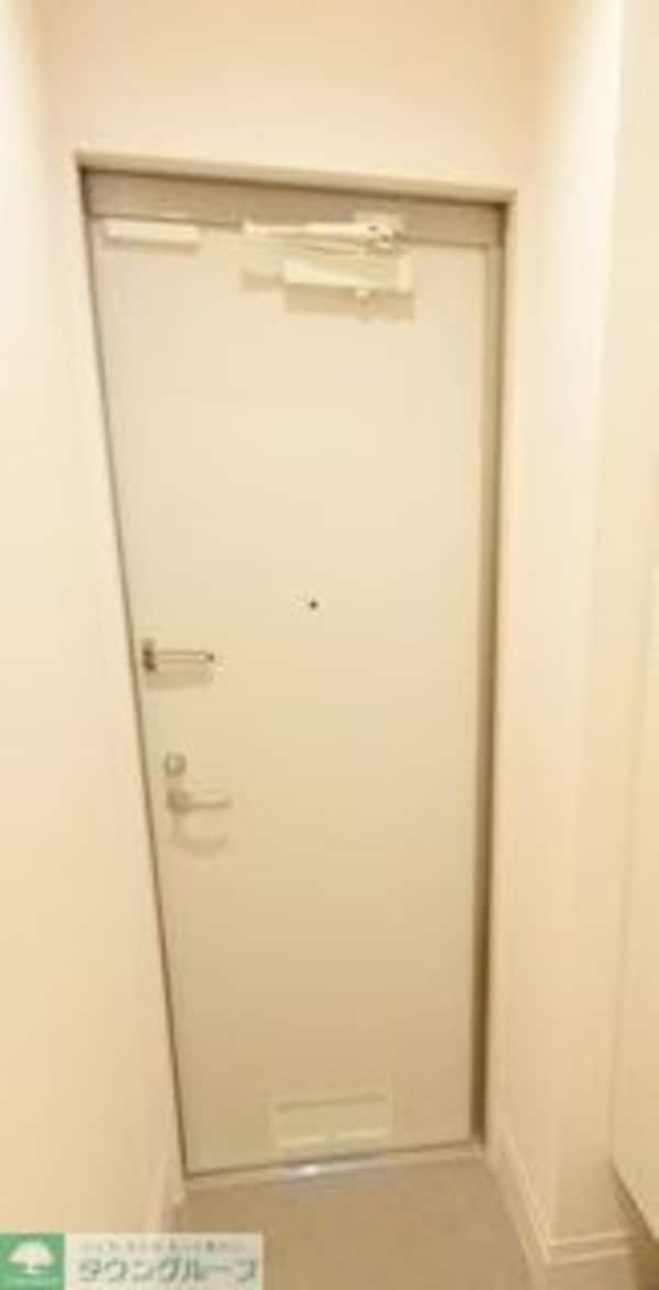 玄関(★同施工参考写真★)