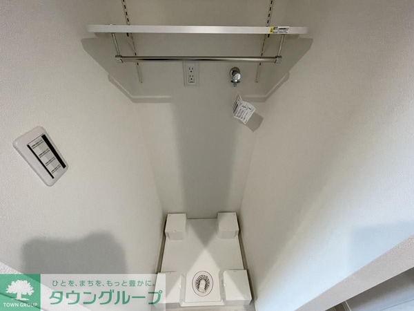その他室内・内装