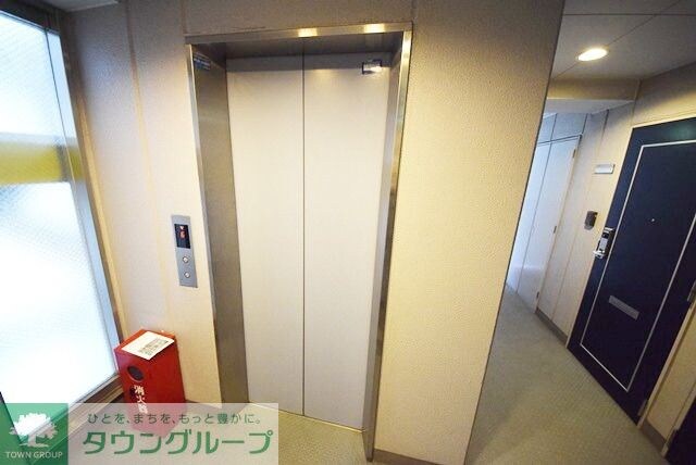 物件内観写真16　