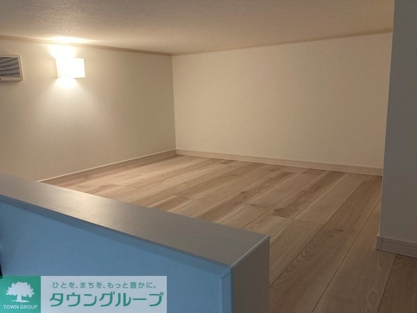 その他室内・内装