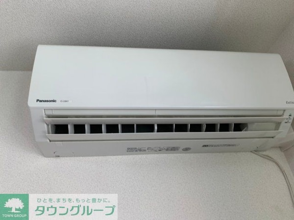 その他(その他)