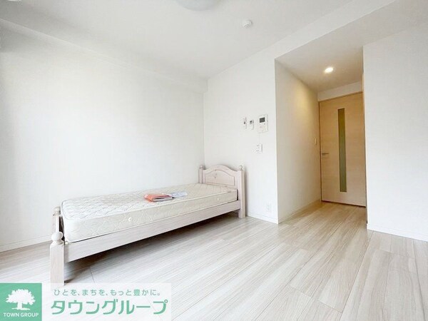 その他室内・内装(同物件同間取り別号室)