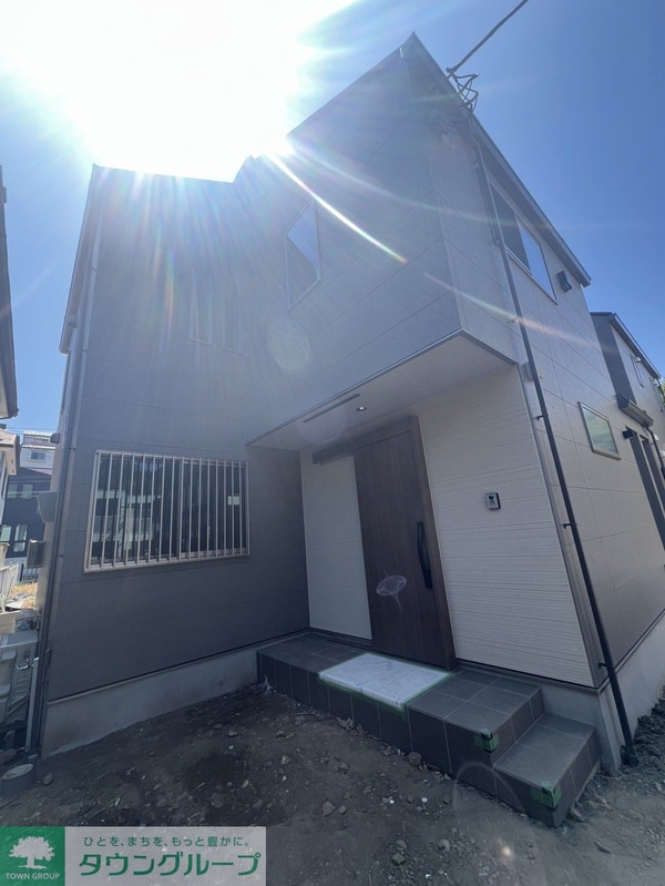 その他室内・内装