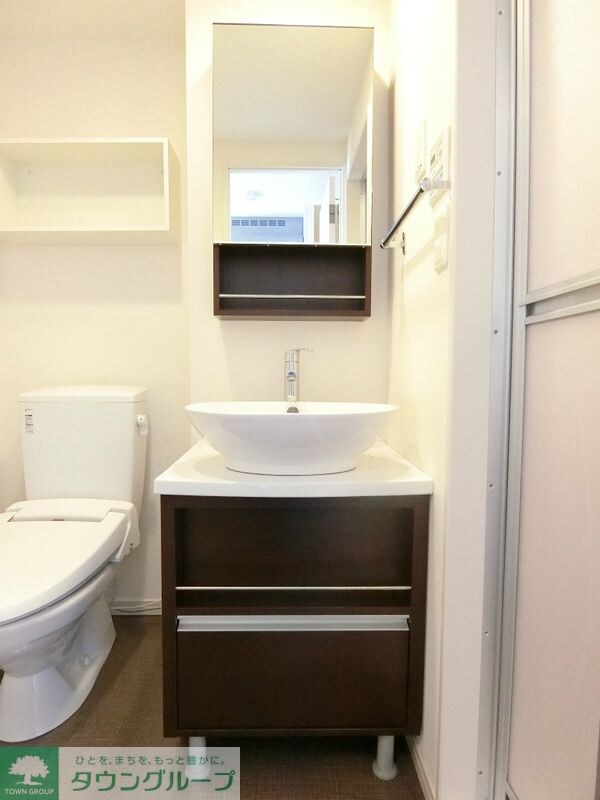 物件内観写真10　