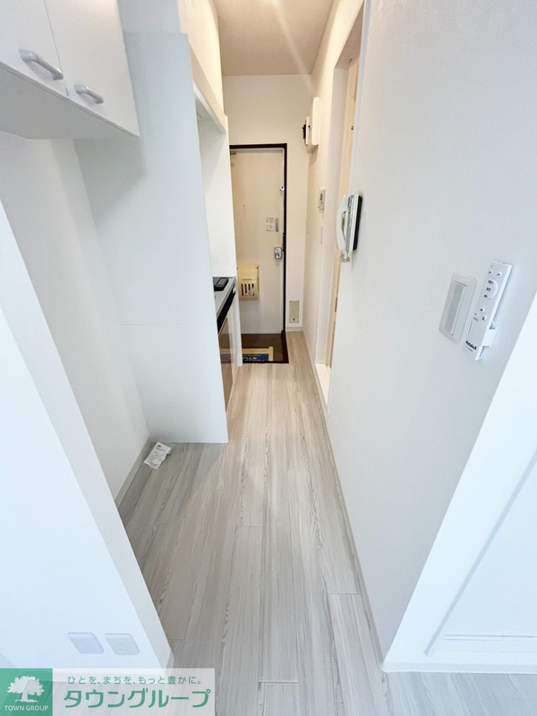 その他室内・内装(★閑静な住宅街に立地★)