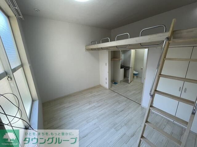 物件内観写真11　