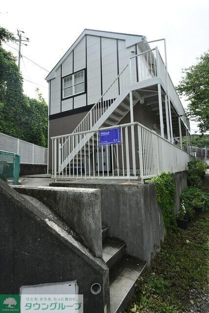 物件内観写真20　