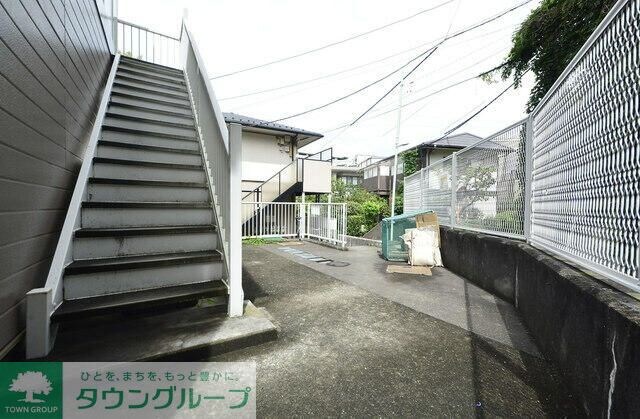 物件内観写真25　