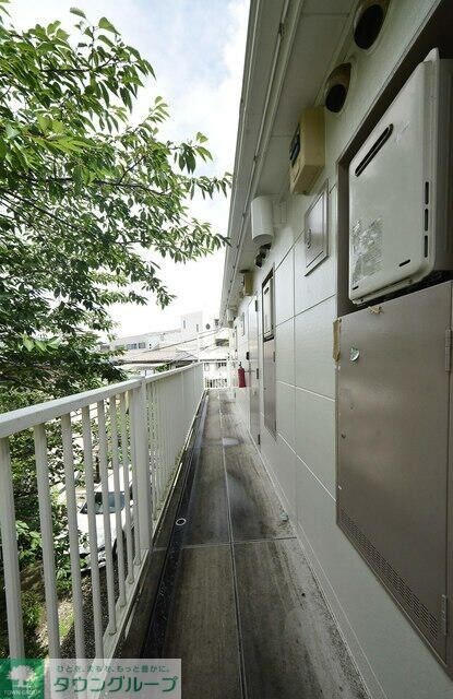 物件内観写真30　