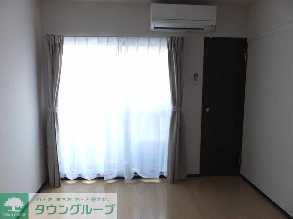 その他室内・内装(その他・室内)