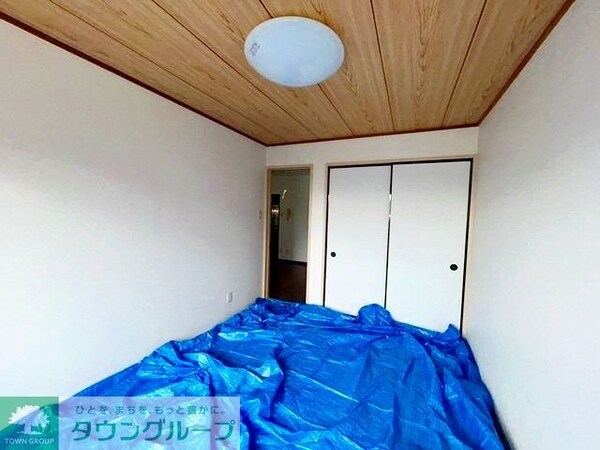 その他室内・内装