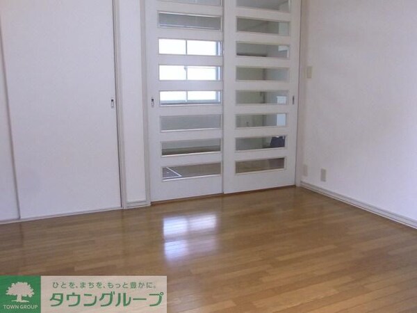 その他室内・内装